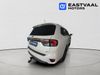 Ford EVEREST EVEREST 2.0D BI-TURBO XLT A/T
