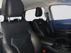 Ford EVEREST EVEREST 2.0D BI-TURBO XLT A/T