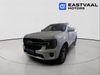 Ford EVEREST EVEREST 2.0D BI-TURBO XLT A/T