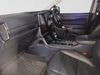 Ford EVEREST EVEREST 2.0D BI-TURBO XLT A/T