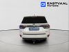 Ford EVEREST EVEREST 2.0D BI-TURBO XLT A/T