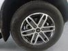 Ford EVEREST EVEREST 2.0D BI-TURBO XLT A/T