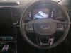 Ford EVEREST EVEREST 2.0D BI-TURBO XLT A/T