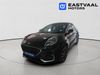 Ford Puma PUMA 1.0T ECOBOOST ST-LINE VIGNALE A/T