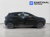 Ford Puma PUMA 1.0T ECOBOOST ST-LINE VIGNALE A/T