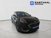 Ford Puma PUMA 1.0T ECOBOOST ST-LINE VIGNALE A/T