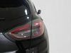 Ford Puma PUMA 1.0T ECOBOOST ST-LINE VIGNALE A/T