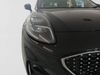 Ford Puma PUMA 1.0T ECOBOOST ST-LINE VIGNALE A/T