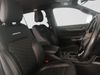 Ford EVEREST EVEREST 3.0D V6 PLATINUM AWD A/T