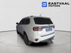 Ford EVEREST EVEREST 3.0D V6 PLATINUM AWD A/T