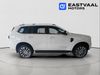 Ford EVEREST EVEREST 3.0D V6 PLATINUM AWD A/T