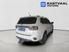Ford EVEREST EVEREST 3.0D V6 PLATINUM AWD A/T
