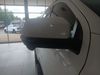 Ford EVEREST EVEREST 3.0D V6 PLATINUM AWD A/T