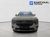 Ford EVEREST EVEREST 3.0D V6 PLATINUM AWD A/T