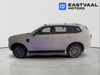 Ford EVEREST EVEREST 3.0D V6 PLATINUM AWD A/T