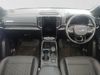 Ford EVEREST EVEREST 3.0D V6 PLATINUM AWD A/T