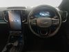 Ford EVEREST EVEREST 3.0D V6 PLATINUM AWD A/T