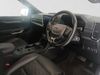 Ford EVEREST EVEREST 3.0D V6 PLATINUM AWD A/T