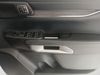 Ford EVEREST EVEREST 3.0D V6 PLATINUM AWD A/T