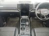 Ford EVEREST EVEREST 3.0D V6 PLATINUM AWD A/T