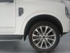 Ford EVEREST EVEREST 3.0D V6 PLATINUM AWD A/T