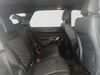 Ford EVEREST EVEREST 3.0D V6 PLATINUM AWD A/T