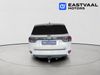 Ford EVEREST EVEREST 3.0D V6 PLATINUM AWD A/T