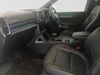 Ford EVEREST EVEREST 3.0D V6 PLATINUM AWD A/T
