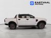 Ford Ranger RANGER 3.0D V6 WILDTRAK AWD A/T D/C P/U