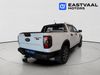 Ford Ranger RANGER 3.0D V6 WILDTRAK AWD A/T D/C P/U