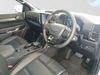 Ford Ranger RANGER 3.0D V6 WILDTRAK AWD A/T D/C P/U