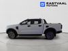 Ford Ranger RANGER 3.0D V6 WILDTRAK AWD A/T D/C P/U