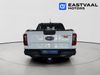 Ford Ranger RANGER 3.0D V6 WILDTRAK AWD A/T D/C P/U