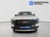 Ford Ranger RANGER 3.0D V6 WILDTRAK AWD A/T D/C P/U