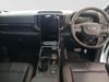 Ford Ranger RANGER 3.0D V6 WILDTRAK AWD A/T D/C P/U