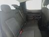 Ford Ranger RANGER 2.0D XL 4X4 A/T D/C P/U