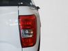 Ford Ranger RANGER 2.0D XL 4X4 A/T D/C P/U