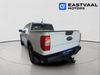 Ford Ranger RANGER 2.0D XL 4X4 A/T D/C P/U