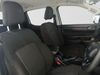 Ford Ranger RANGER 2.0D XL 4X4 A/T D/C P/U