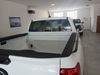Ford Ranger RANGER 2.0D XL 4X4 A/T D/C P/U