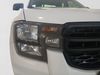 Ford Ranger RANGER 2.0D XL 4X4 A/T D/C P/U