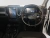 Ford Ranger RANGER 2.0D XL 4X4 A/T D/C P/U