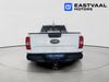 Ford Ranger RANGER 2.0D XL 4X4 A/T D/C P/U