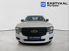 Ford Ranger RANGER 2.0D XL 4X4 A/T D/C P/U