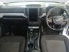 Ford Ranger RANGER 2.0D XL 4X4 A/T D/C P/U