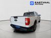 Ford Ranger RANGER 2.0D XL 4X4 A/T D/C P/U