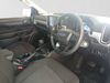 Ford Ranger RANGER 2.0D XL 4X4 A/T D/C P/U