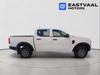 Ford Ranger RANGER 2.0D XL 4X4 A/T D/C P/U