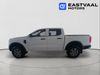 Ford Ranger RANGER 2.0D XL 4X4 A/T D/C P/U