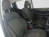 Ford Ranger RANGER 2.0D XL 4X4 A/T D/C P/U